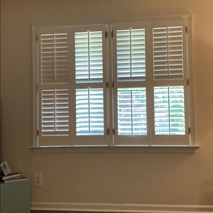 Meet your Posher, Kathleen